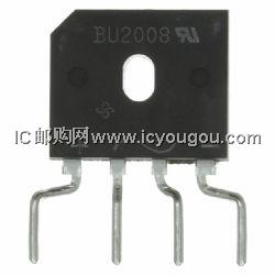 BU20085S-E3/45DƬ